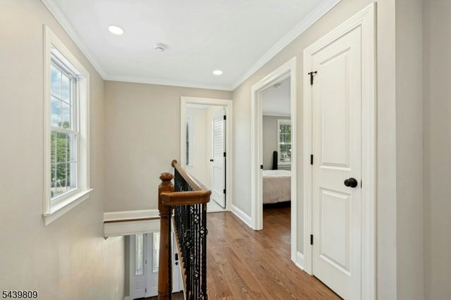 1928 Bartle Ave, Scotch Plains Twp., NJ 07076