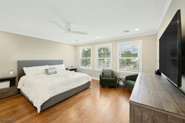 1928 Bartle Ave, Scotch Plains Twp., NJ 07076