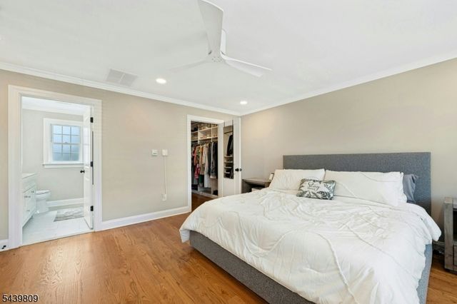 1928 Bartle Ave, Scotch Plains Twp., NJ 07076