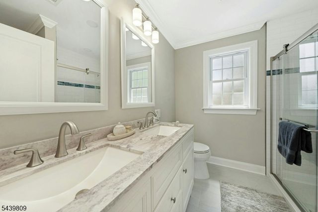 1928 Bartle Ave, Scotch Plains Twp., NJ 07076