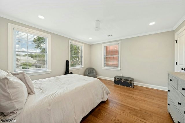 1928 Bartle Ave, Scotch Plains Twp., NJ 07076