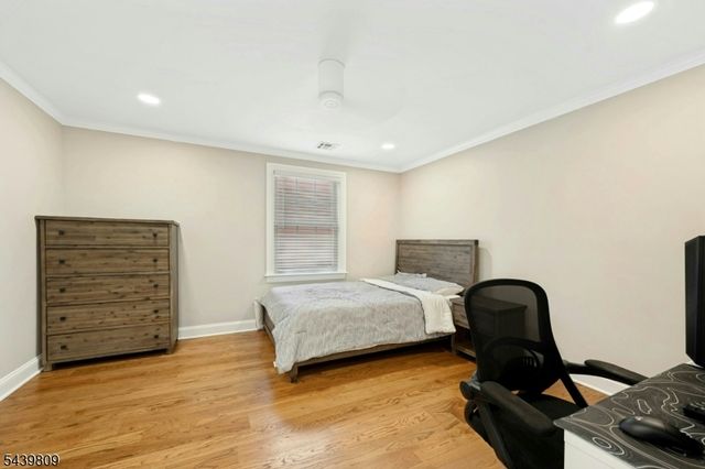 1928 Bartle Ave, Scotch Plains Twp., NJ 07076