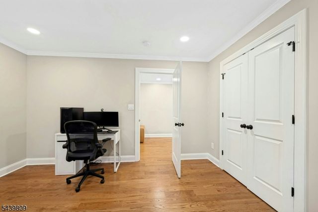 1928 Bartle Ave, Scotch Plains Twp., NJ 07076