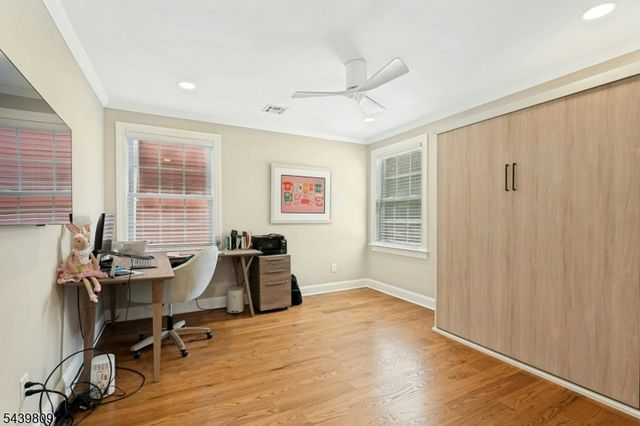 1928 Bartle Ave, Scotch Plains Twp., NJ 07076