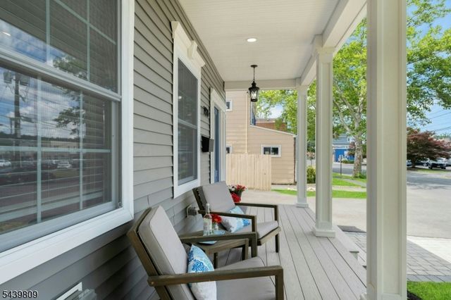1928 Bartle Ave, Scotch Plains Twp., NJ 07076
