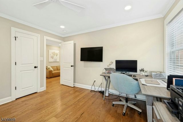 1928 Bartle Ave, Scotch Plains Twp., NJ 07076