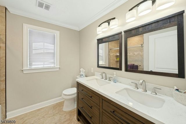 1928 Bartle Ave, Scotch Plains Twp., NJ 07076