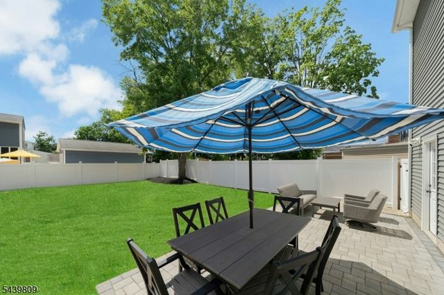 1928 Bartle Ave, Scotch Plains Twp., NJ 07076