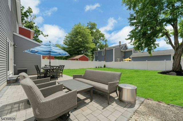 1928 Bartle Ave, Scotch Plains Twp., NJ 07076