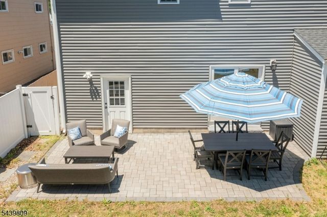 1928 Bartle Ave, Scotch Plains Twp., NJ 07076