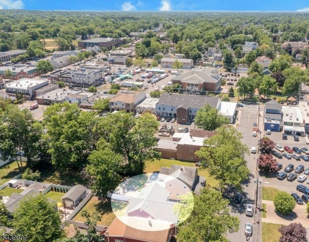 1928 Bartle Ave, Scotch Plains Twp., NJ 07076