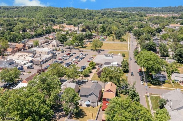 1928 Bartle Ave, Scotch Plains Twp., NJ 07076