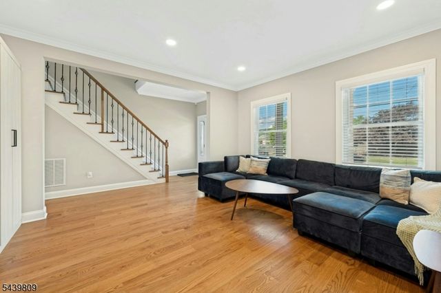 1928 Bartle Ave, Scotch Plains Twp., NJ 07076