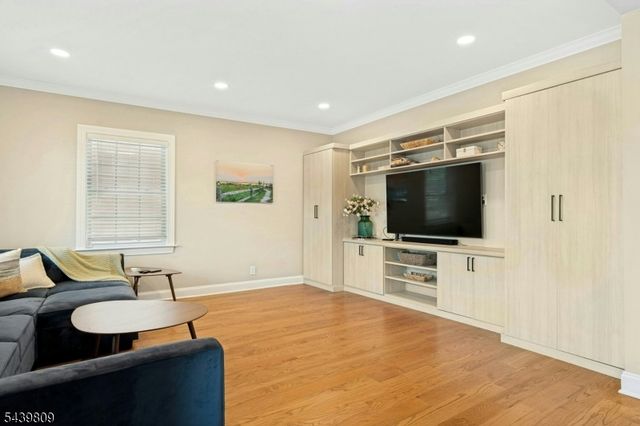 1928 Bartle Ave, Scotch Plains Twp., NJ 07076