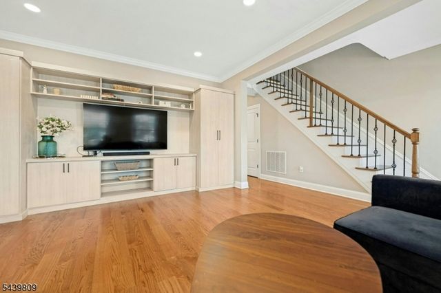 1928 Bartle Ave, Scotch Plains Twp., NJ 07076