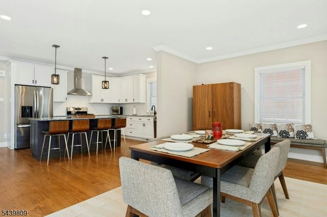 1928 Bartle Ave, Scotch Plains Twp., NJ 07076