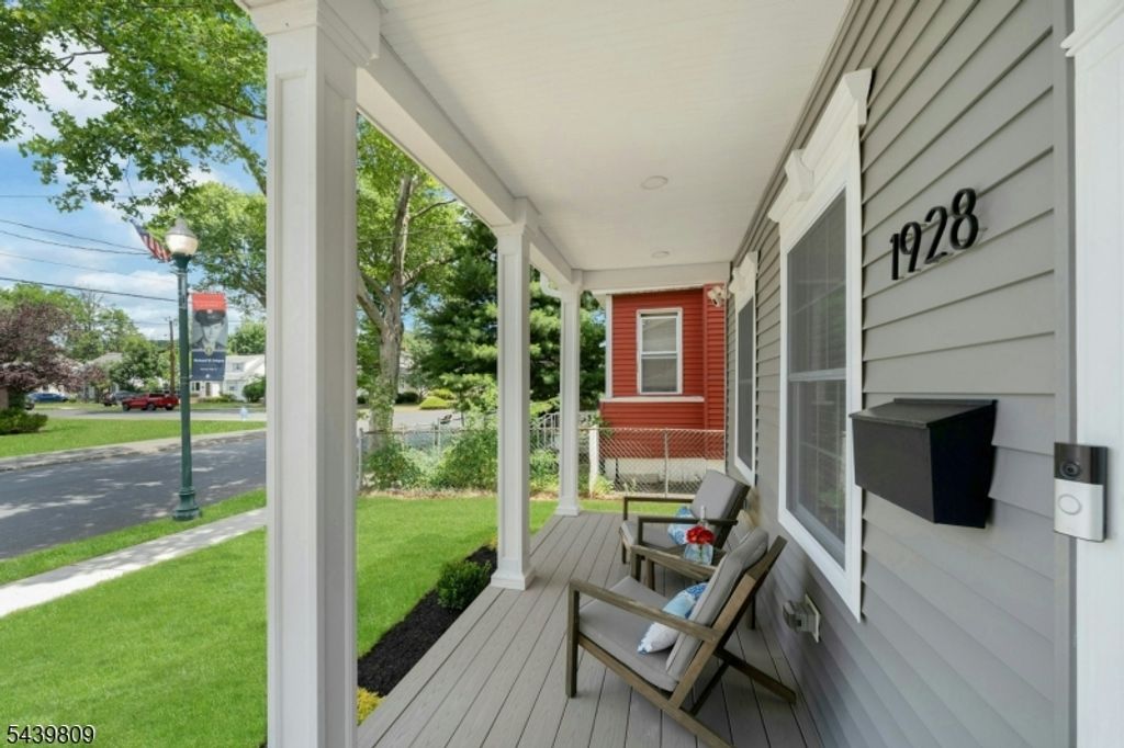1928 Bartle Ave, Scotch Plains Twp., NJ 07076 — photo 5