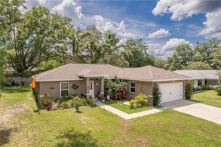 1123 E BUCKNELL AVENUE, Inverness, FL 34450
