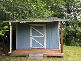 0 Lot 87 W Star Lake Drive, Elma, WA 98541