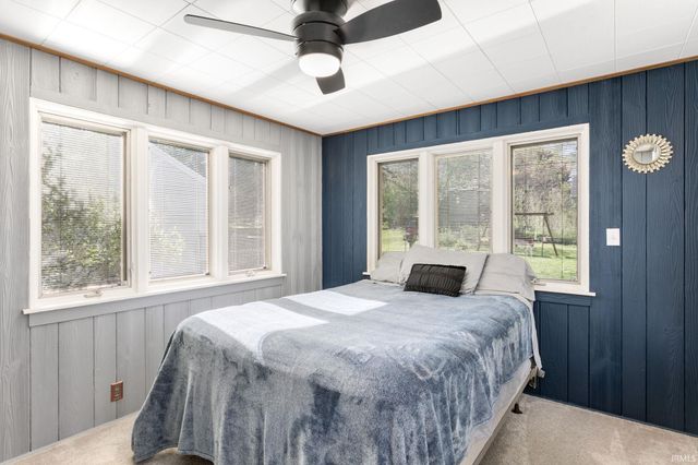 1522 E Ewing Avenue, South Bend, IN 46613
