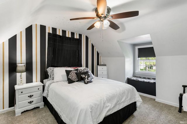1522 E Ewing Avenue, South Bend, IN 46613