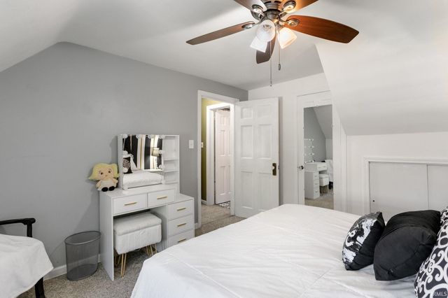 1522 E Ewing Avenue, South Bend, IN 46613