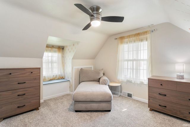 1522 E Ewing Avenue, South Bend, IN 46613