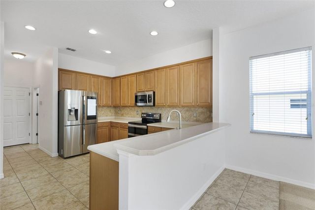 5270 RISHLEY RUN WAY, Mount Dora, FL 32757