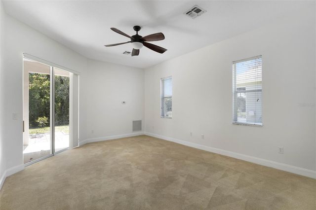 5270 RISHLEY RUN WAY, Mount Dora, FL 32757