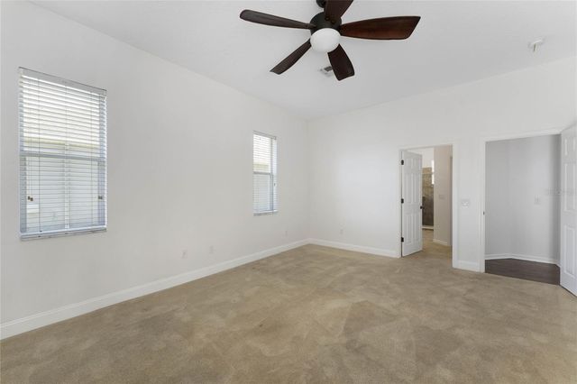 5270 RISHLEY RUN WAY, Mount Dora, FL 32757