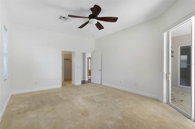 5270 RISHLEY RUN WAY, Mount Dora, FL 32757