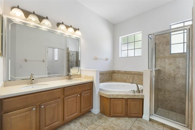 5270 RISHLEY RUN WAY, Mount Dora, FL 32757