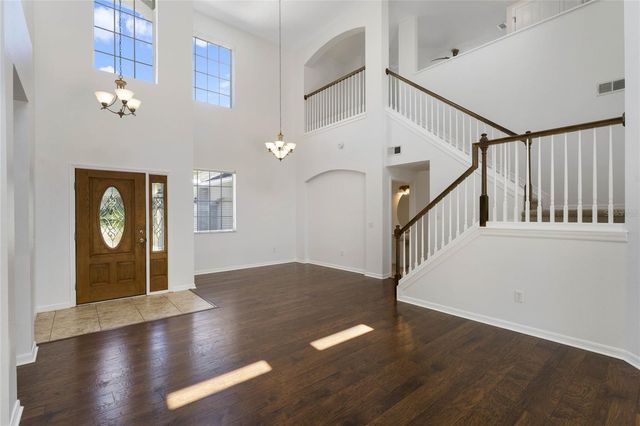 5270 RISHLEY RUN WAY, Mount Dora, FL 32757