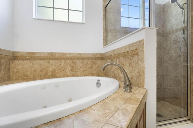 5270 RISHLEY RUN WAY, Mount Dora, FL 32757