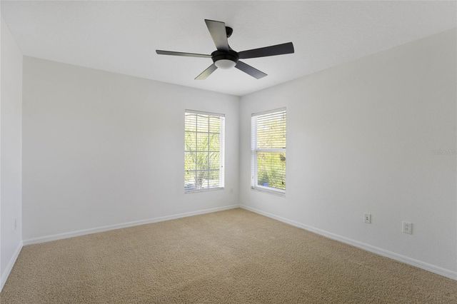 5270 RISHLEY RUN WAY, Mount Dora, FL 32757