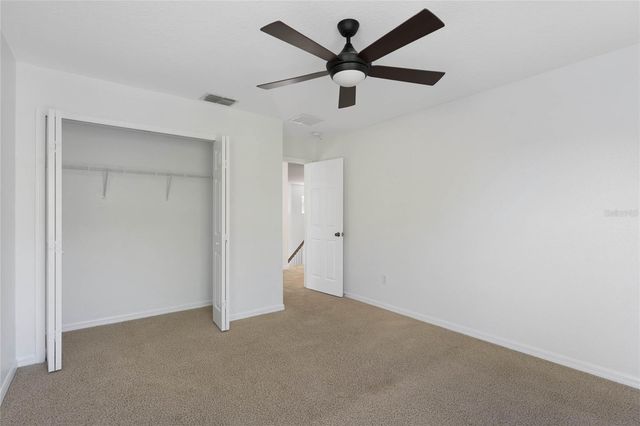 5270 RISHLEY RUN WAY, Mount Dora, FL 32757