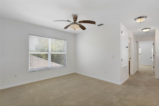 5270 RISHLEY RUN WAY, Mount Dora, FL 32757