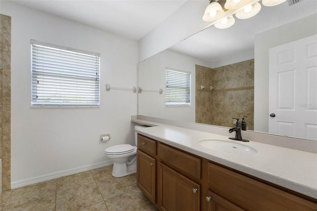 5270 RISHLEY RUN WAY, Mount Dora, FL 32757