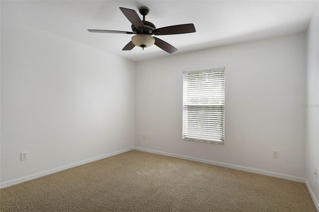 5270 RISHLEY RUN WAY, Mount Dora, FL 32757