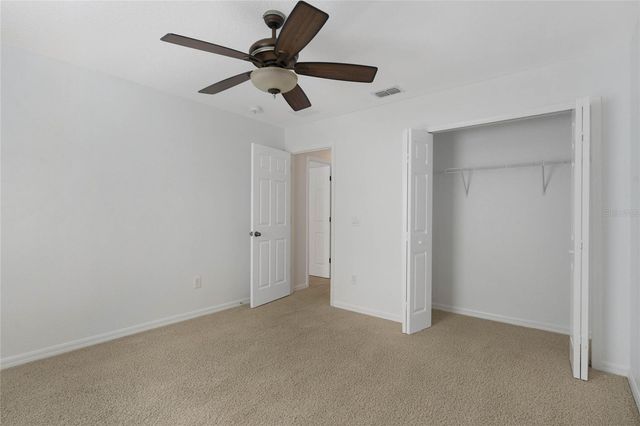 5270 RISHLEY RUN WAY, Mount Dora, FL 32757