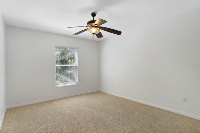 5270 RISHLEY RUN WAY, Mount Dora, FL 32757