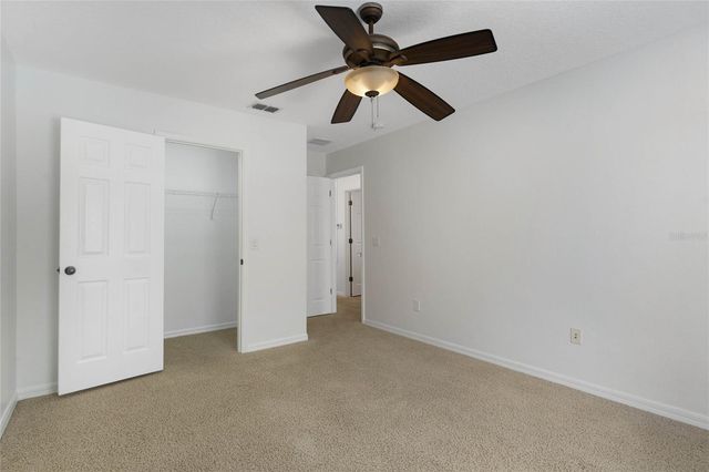 5270 RISHLEY RUN WAY, Mount Dora, FL 32757