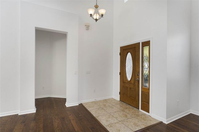 5270 RISHLEY RUN WAY, Mount Dora, FL 32757