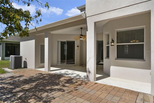 5270 RISHLEY RUN WAY, Mount Dora, FL 32757