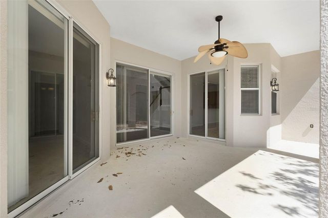 5270 RISHLEY RUN WAY, Mount Dora, FL 32757