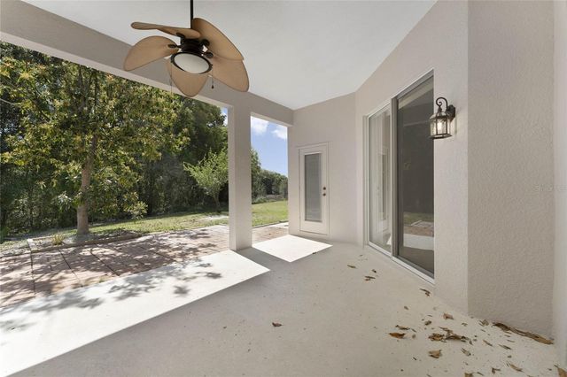 5270 RISHLEY RUN WAY, Mount Dora, FL 32757