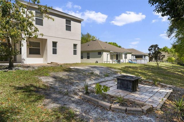 5270 RISHLEY RUN WAY, Mount Dora, FL 32757