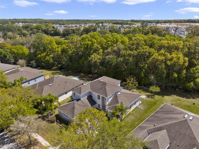 5270 RISHLEY RUN WAY, Mount Dora, FL 32757