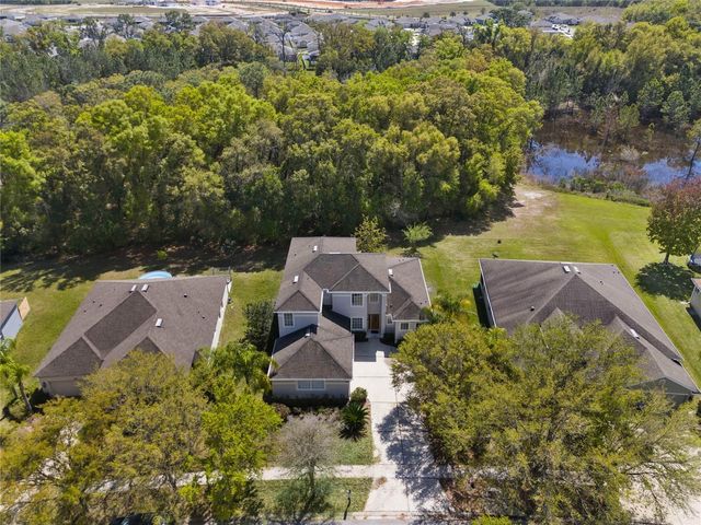 5270 RISHLEY RUN WAY, Mount Dora, FL 32757