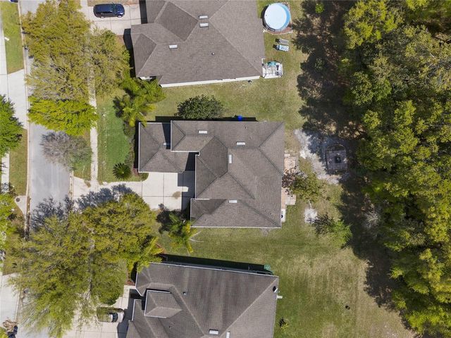 5270 RISHLEY RUN WAY, Mount Dora, FL 32757